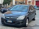 opel-astra-1-7-cdti-110cv-station-wagon-cosmo