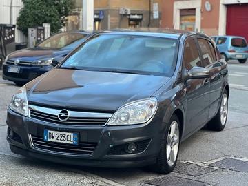 Opel Astra 1.7 CDTI 110CV Station Wagon Cosmo