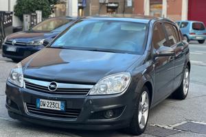 Opel Astra 1.7 CDTI 110CV Station Wagon Cosmo