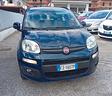 fiat-panda-1-2-lounge