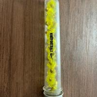 Tacchetti per scarpe da calcio nike