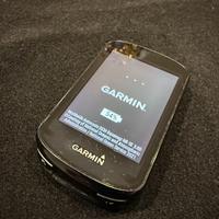 Garmin Edge 830