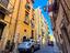 Immagine 27