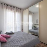 APPARTAMENTO CON GARAGE A POCHI PASSI DAL MARE