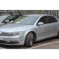 Ricambi usati volkswagen phaeton 2011-2016 #i