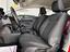 Immagine 8