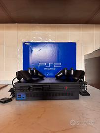 PlayStation 2
