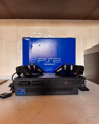 PlayStation 2