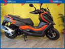 kymco-dtx-360-125i