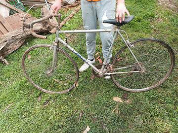 Atala anni 70