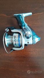 Mulinello Shimano