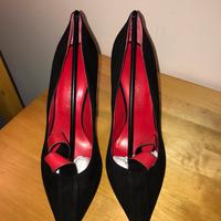 Decolte donna taglia 39 e 40