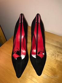 Decolte donna taglia 39 e 40