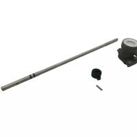 SPINGIFRIZIONE DUCATI MONSTER 1100 CD 69925111A