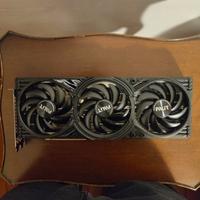 RTX 5070ti Gaming pro s