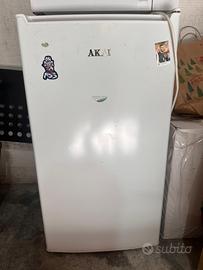Mini frigo