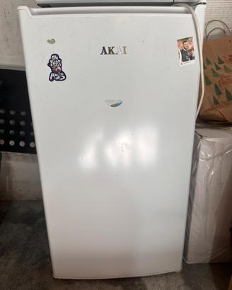 Mini frigo