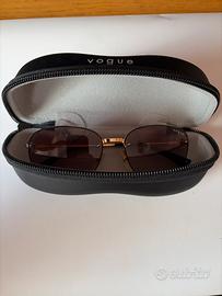 Occhiali Vogue