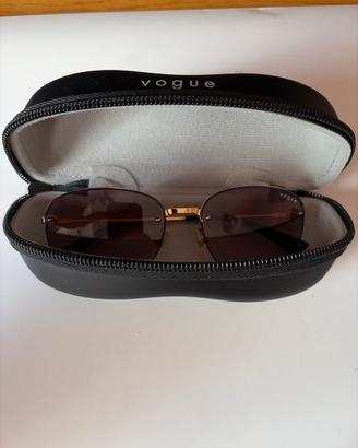 Occhiali Vogue