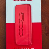 POWERBANK 500 