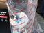 Immagine 5