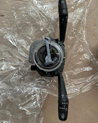 Ricambi 500X sport T3 120 cv 2023