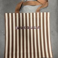 Borsa tote Maxmara