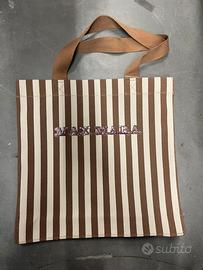 Borsa tote Maxmara