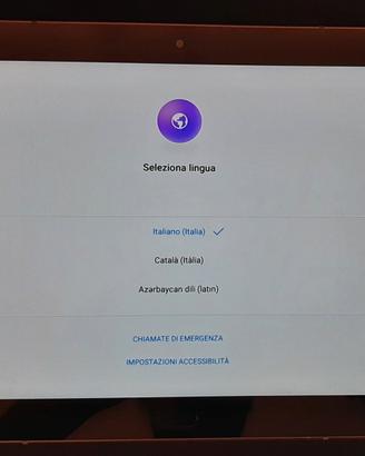 Huawei Mediapad M3 Lite 10 (4G LTE) - 32GB