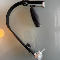 Steadycam Hague Mini Motion-Cam stabil videocamera