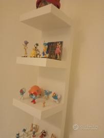 libreria ikea