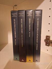 VHS - Videoteca del Secolo  - Mondadori