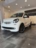 smart-forfour-brabus-0-9-turbo-twinamic