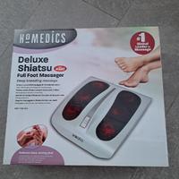 Massaggiatore per piedi