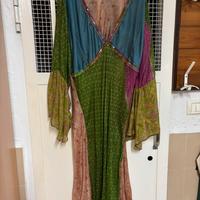 Costume di carnevale