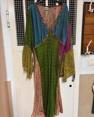 Costume di carnevale