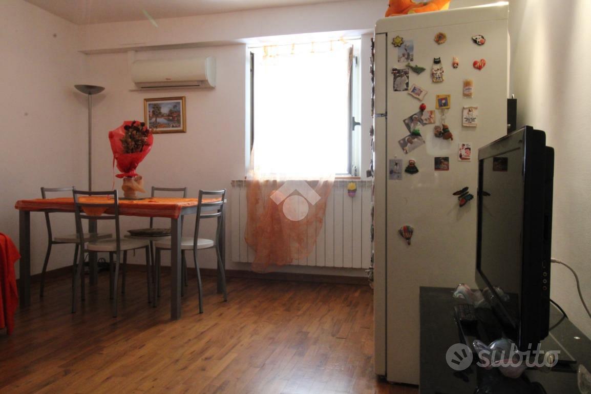 Appartamento – Campobasso, San Nicola delle Fratte - Vista 2