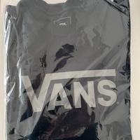 Maglia vans