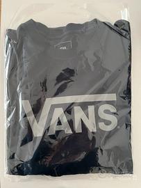 Maglia vans