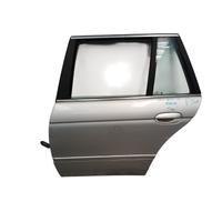 PORTIERA POSTERIORE SINISTRA BMW Serie 5 E39 Touri