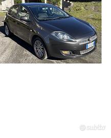 FIAT Bravo 2ª serie - 2010 2010 120CV