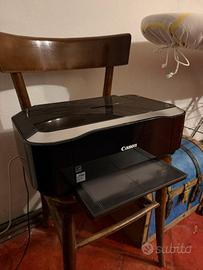 Stampante canon IP3600