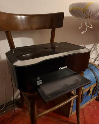 Stampante canon IP3600