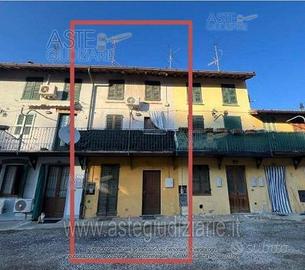 Appartamento Chignolo Po [A4358227]