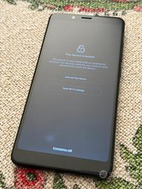 Xiaomi Redmi Note 5 Pro - LEGGI BENE!