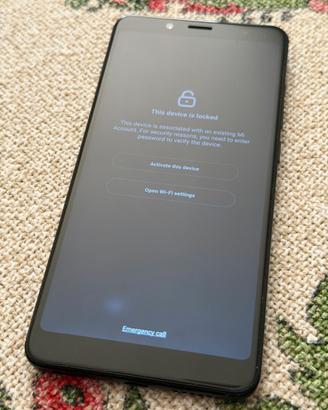 Xiaomi Redmi Note 5 Pro - LEGGI BENE!
