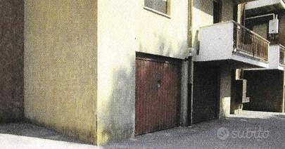 Appartamento – Ponte San Pietro, Sottoriva, Locate Bergamasco - Vista 4