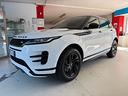 range-rover-evoque-2-0-d-hybrid-150cv-r-dynamic-au