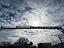 Immagine 9