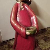 Grande Angelo THUN Bolzano “Katerina Cleopatra” 53